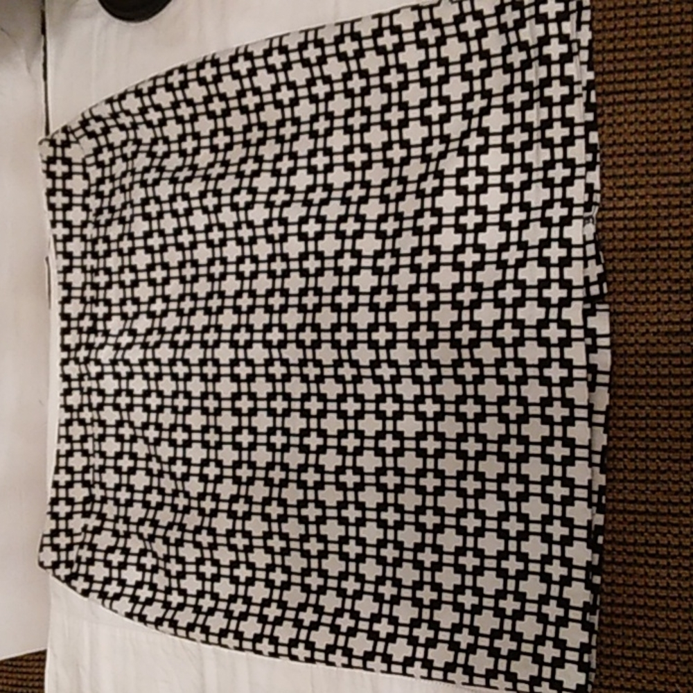 Cynthia Rowley skirt